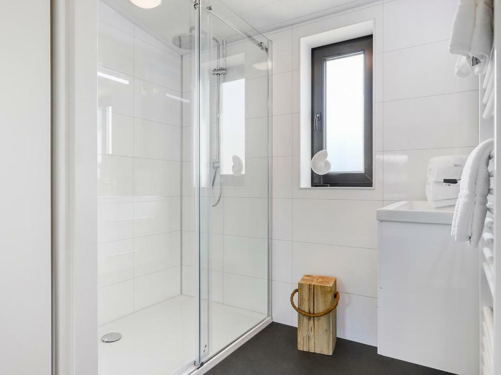 Landal De Vlinderhoeve Hotel Kring van Dorth Bagian luar foto