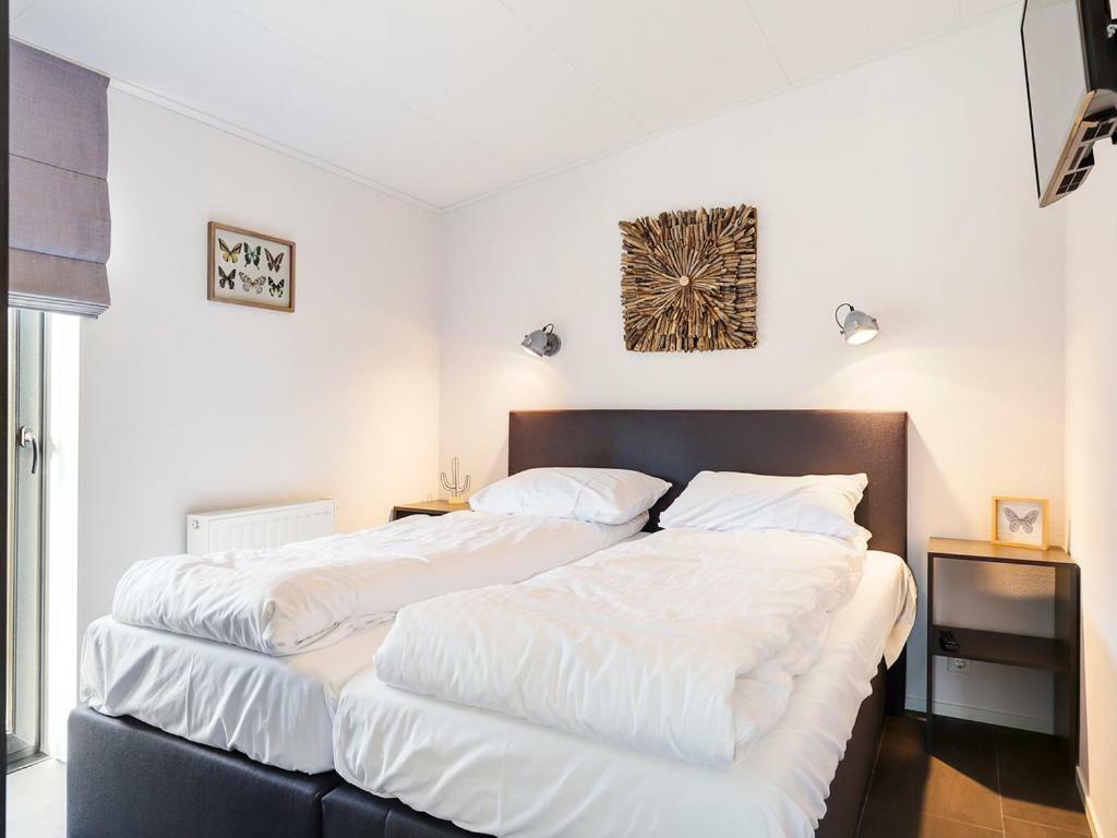 Landal De Vlinderhoeve Hotel Kring van Dorth Bagian luar foto